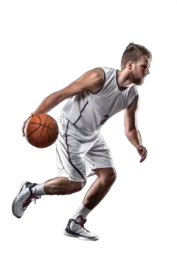 Imagen PNG para descargar